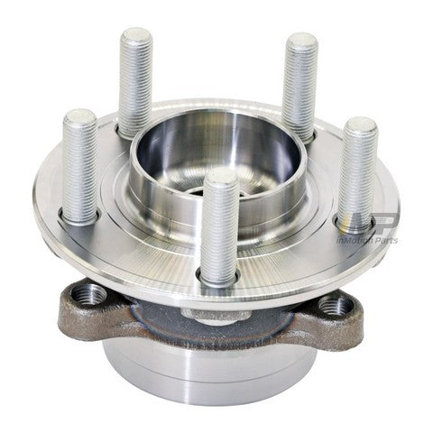 InMotion Parts Wheel Bearing and Hub Assembly P/N:WA590868 - Image 1