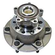 InMotion Parts Wheel Bearing and Hub Assembly P/N:WA590871 - Image 4