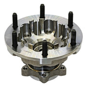 InMotion Parts Wheel Bearing and Hub Assembly P/N:WA590873 - Image 4