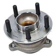 InMotion Parts Wheel Bearing and Hub Assembly P/N:WA590878 - Image 4