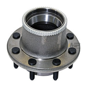 InMotion Parts Wheel Bearing and Hub Assembly P/N:WA590887 - Image 4