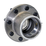 InMotion Parts Wheel Bearing and Hub Assembly P/N:WA590887 - Image 3