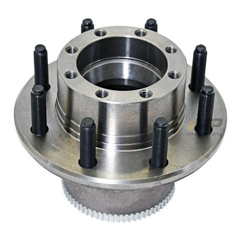 InMotion Parts Wheel Bearing and Hub Assembly P/N:WA590887 - Image 1