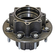 InMotion Parts Wheel Bearing and Hub Assembly P/N:WA590888 - Image 2