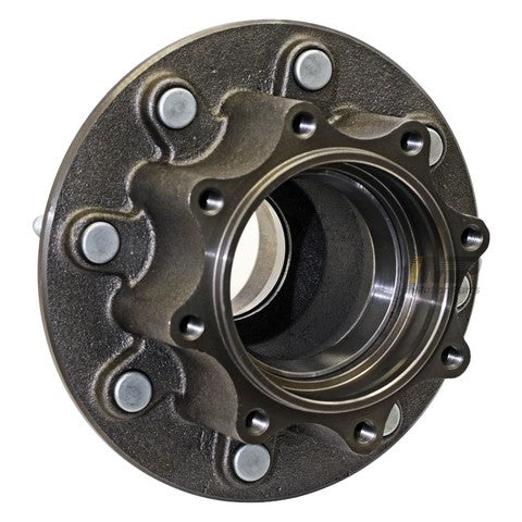 InMotion Parts Wheel Bearing and Hub Assembly P/N:WA590888 - Image 1