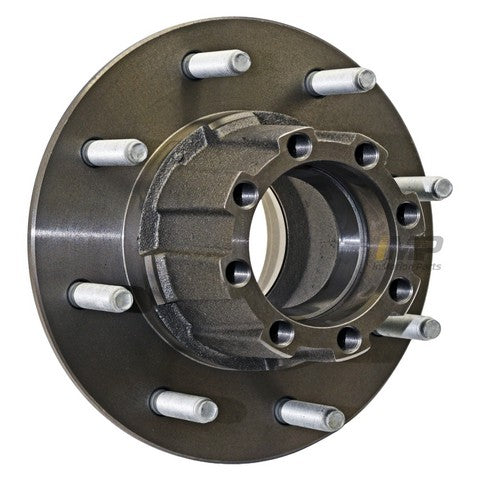 InMotion Parts Wheel Bearing and Hub Assembly P/N:WA590888 - Image 4