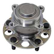 InMotion Parts Wheel Bearing and Hub Assembly P/N:WA590891 - Image 1