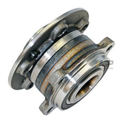 InMotion Parts Wheel Bearing and Hub Assembly P/N:WA590893 - Image 3