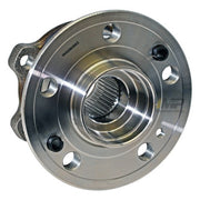 InMotion Parts Wheel Bearing and Hub Assembly P/N:WA590893 - Image 1