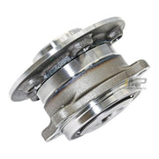 InMotion Parts Wheel Bearing and Hub Assembly P/N:WA590894 - Image 3