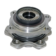 InMotion Parts Wheel Bearing and Hub Assembly P/N:WA590897 - Image 1