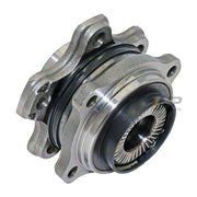 InMotion Parts Wheel Bearing and Hub Assembly P/N:WA590897 - Image 3