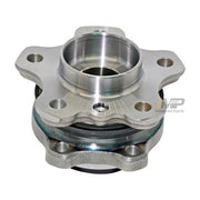 InMotion Parts Wheel Bearing and Hub Assembly P/N:WA590897 - Image 4