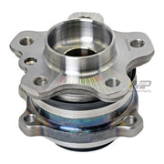 InMotion Parts Wheel Bearing and Hub Assembly P/N:WA590898 - Image 1