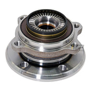 InMotion Parts Wheel Bearing and Hub Assembly P/N:WA590899 - Image 4