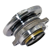 InMotion Parts Wheel Bearing and Hub Assembly P/N:WA590899 - Image 3