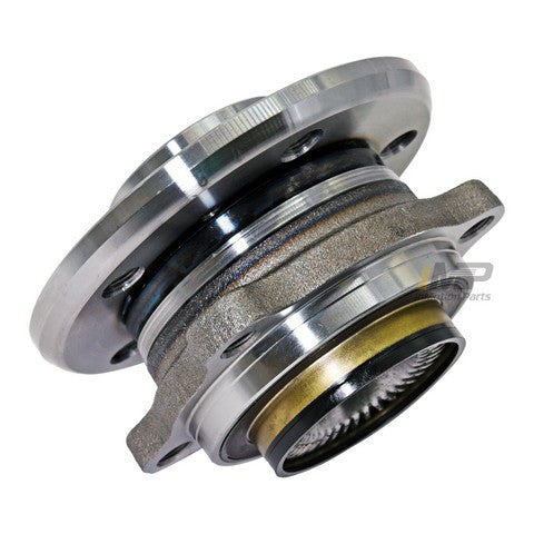 InMotion Parts Wheel Bearing and Hub Assembly P/N:WA590899 - Image 3