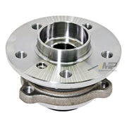 InMotion Parts Wheel Bearing and Hub Assembly P/N:WA590899 - Image 1