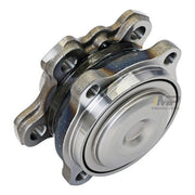 InMotion Parts Wheel Bearing and Hub Assembly P/N:WA590902 - Image 3