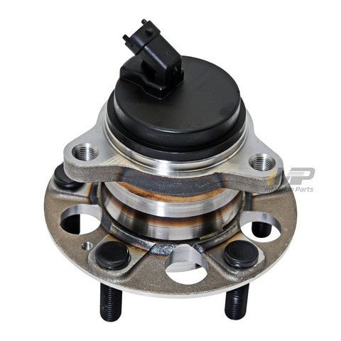 InMotion Parts Wheel Bearing and Hub Assembly P/N:WA590905 - Image 4