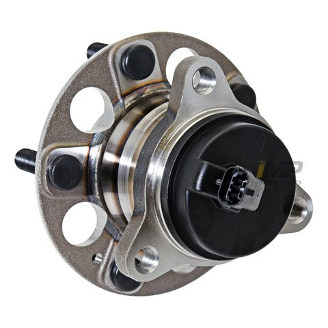 InMotion Parts Wheel Bearing and Hub Assembly P/N:WA590905 - Image 3