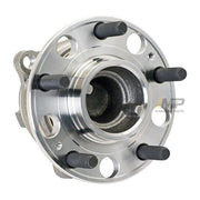 InMotion Parts Wheel Bearing and Hub Assembly P/N:WA590907 - Image 5