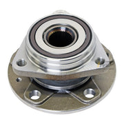 InMotion Parts Wheel Bearing and Hub Assembly P/N:WA590919 - Image 3