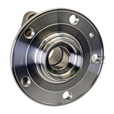 InMotion Parts Wheel Bearing and Hub Assembly P/N:WA590920 - Image 1