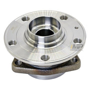 InMotion Parts Wheel Bearing and Hub Assembly P/N:WA590920 - Image 4