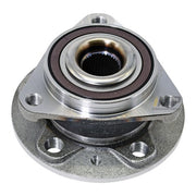 InMotion Parts Wheel Bearing and Hub Assembly P/N:WA590948 - Image 4