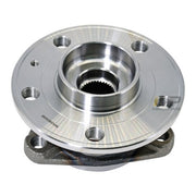 InMotion Parts Wheel Bearing and Hub Assembly P/N:WA590948 - Image 1
