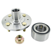 InMotion Parts Wheel Bearing and Hub Assembly Repair Kit P/N:WA594460K - Image 3