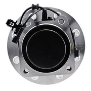InMotion Parts Wheel Bearing and Hub Assembly P/N:WA620301 - Image 2