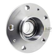 InMotion Parts Wheel Bearing and Hub Assembly P/N:WA68094829AA - Image 2