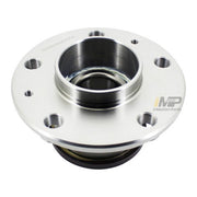 InMotion Parts Wheel Bearing and Hub Assembly P/N:WA68094829AA - Image 1