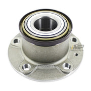 InMotion Parts Wheel Bearing and Hub Assembly P/N:WA68094829AA - Image 3