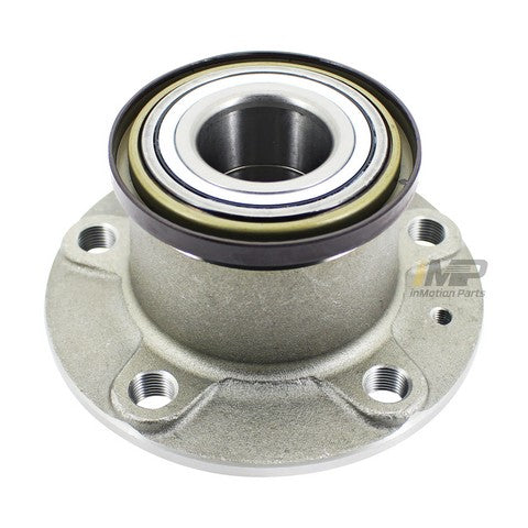 InMotion Parts Wheel Bearing and Hub Assembly P/N:WA68094829AA - Image 3