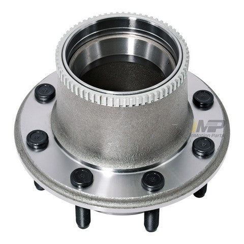 InMotion Parts Wheel Bearing and Hub Assembly P/N:WA68377395AA - Image 4
