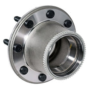 InMotion Parts Wheel Bearing and Hub Assembly P/N:WA68377395AA - Image 3