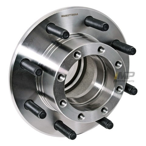 InMotion Parts Wheel Bearing and Hub Assembly P/N:WA68377395AA - Image 1