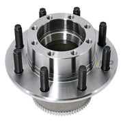 InMotion Parts Wheel Bearing and Hub Assembly P/N:WA68377395AA - Image 2