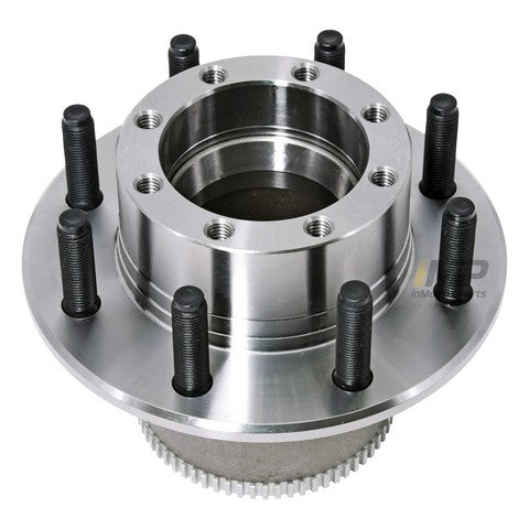 InMotion Parts Wheel Bearing and Hub Assembly P/N:WA68377395AA - Image 2