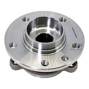 InMotion Parts Wheel Bearing and Hub Assembly P/N:WA68462940AA - Image 3