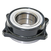 InMotion Parts Wheel Bearing and Hub Assembly P/N:WA810002HD - Image 3