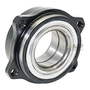 InMotion Parts Wheel Bearing and Hub Assembly P/N:WA810002HD - Image 4