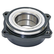 InMotion Parts Wheel Bearing and Hub Assembly P/N:WA810002HD - Image 2
