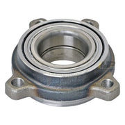 InMotion Parts Wheel Bearing and Hub Assembly P/N:WA8W0598607 - Image 3