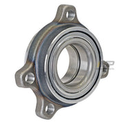 InMotion Parts Wheel Bearing and Hub Assembly P/N:WA8W0598607 - Image 1