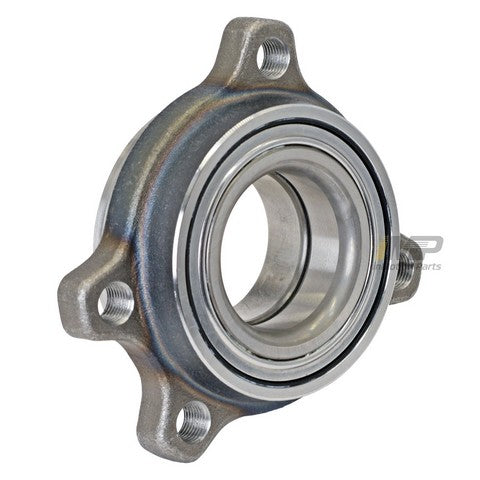InMotion Parts Wheel Bearing and Hub Assembly P/N:WA8W0598607 - Image 1