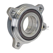 InMotion Parts Wheel Bearing and Hub Assembly P/N:WA8W0598607 - Image 5